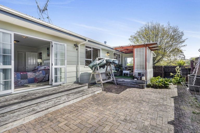 Photo of property in 77 Arawa Crescent, Tokoroa, 3420