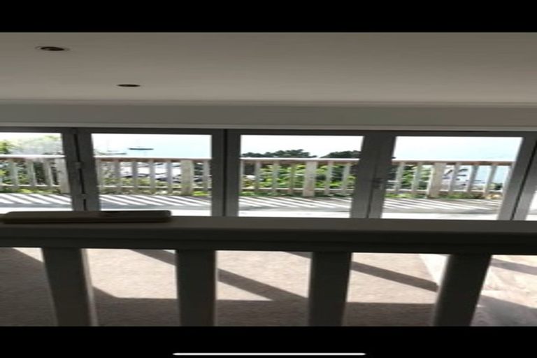 Photo of property in 55a Overtoun Terrace, Hataitai, Wellington, 6021