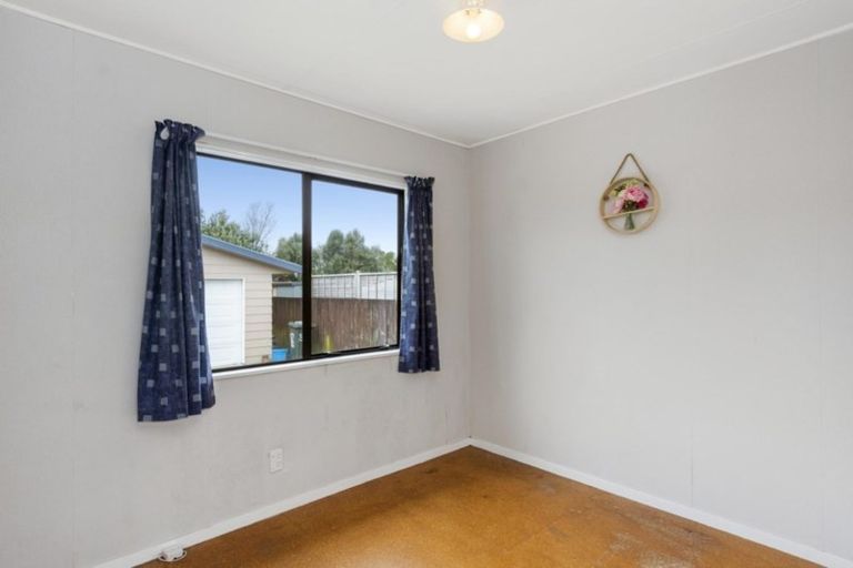 Photo of property in 215 Gravatt Road, Papamoa Beach, Papamoa, 3118