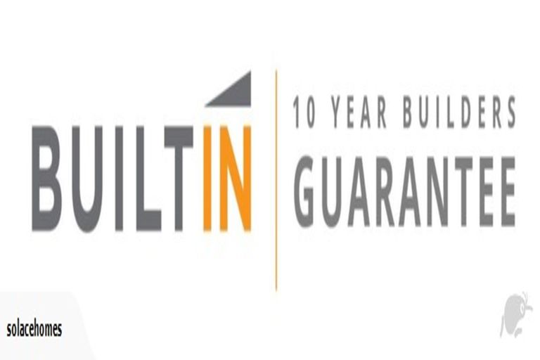 Photo of property in 4 Meachem Road, Chartwell, Hamilton, 3210