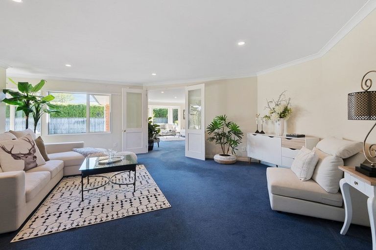 Photo of property in 40 Stonebridge Way, Prebbleton, 7604