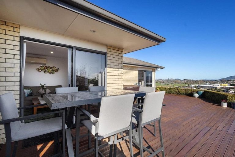 Photo of property in 431 Picquet Hill Road, Te Awamutu, 3800