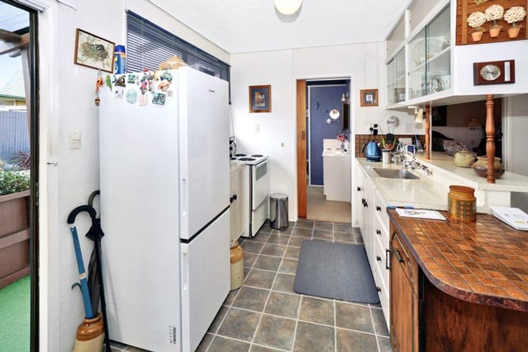 Photo of property in 39b Queen Street, Te Puke, 3119