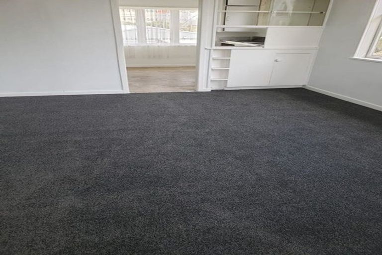 Photo of property in 1/23 Takanini Road, Takanini, 2112