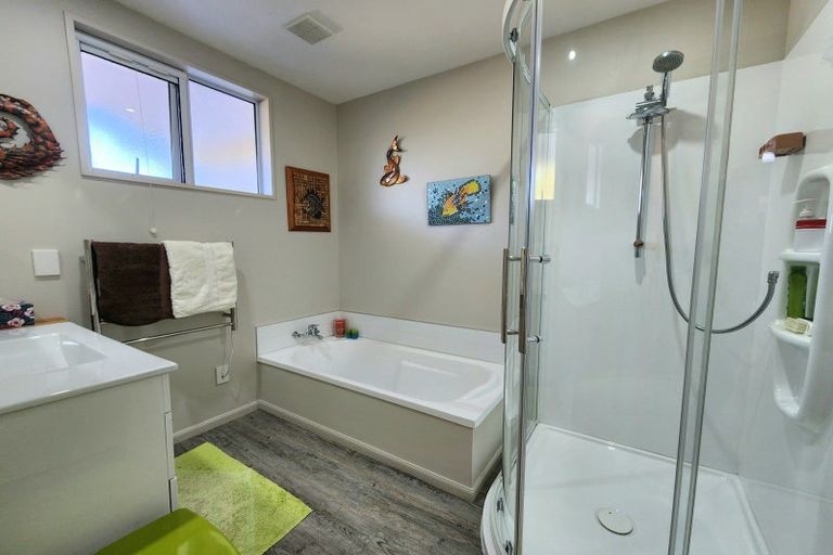 Photo of property in 499 Nelson Creek Road, Nelson Creek, Dobson, 7872