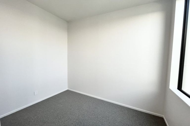 Photo of property in 55 Bearing Parade, Long Bay, Auckland, 0630