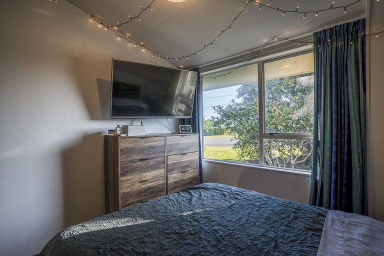 Photo of property in 22 Domett Esplanade, Cobden, Greymouth, 7802