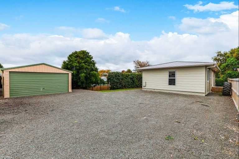 Photo of property in 17 Matipo Street, Taupo, 3330