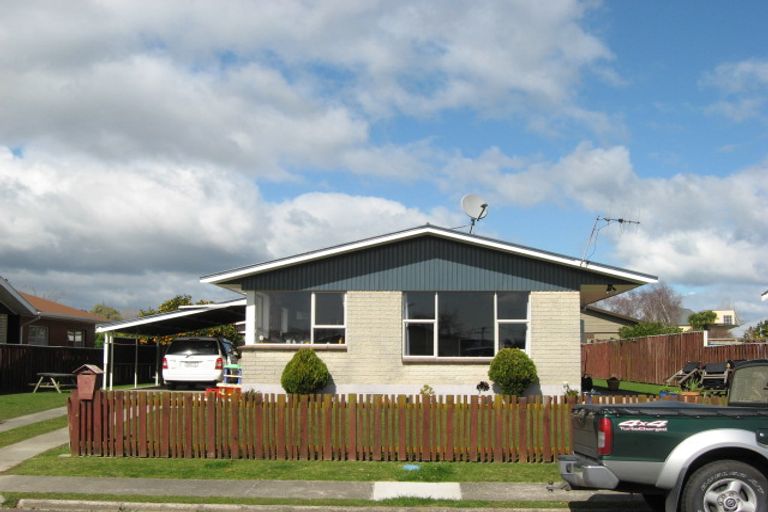 Photo of property in 9 Natana Place, Whakatane, 3120