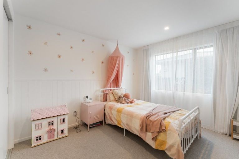 Photo of property in 36 Thames Street, Mosgiel, 9024