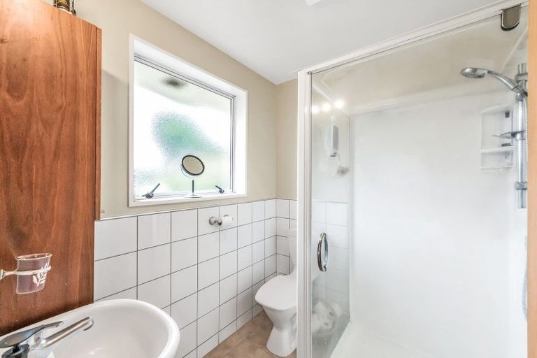 Photo of property in 578 Hoskyns Road, West Melton, Christchurch, 7675