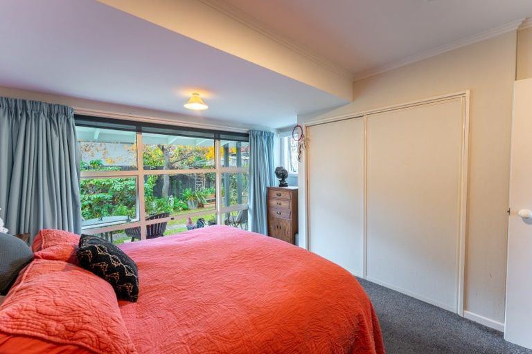 Photo of property in 5 Rowan Place, Gleniti, Timaru, 7910