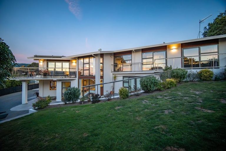 Photo of property in 7 Eversley Terrace, Richmond, 7020