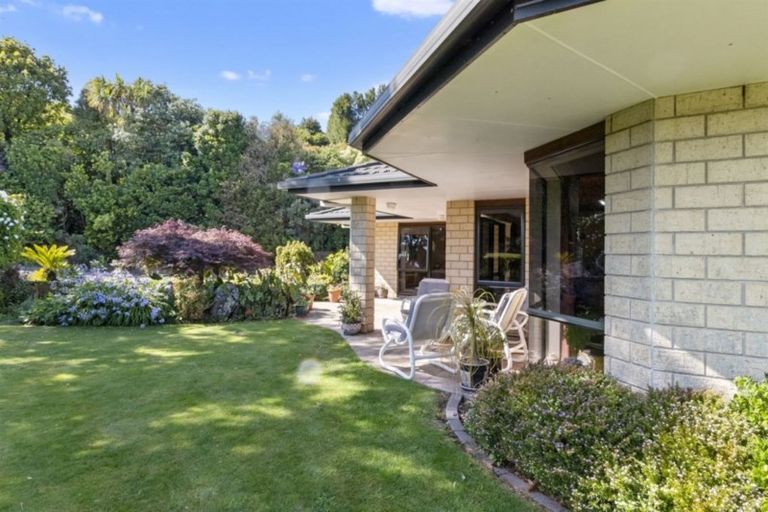 Photo of property in 160 Pukemapu Road, Oropi, Tauranga, 3173