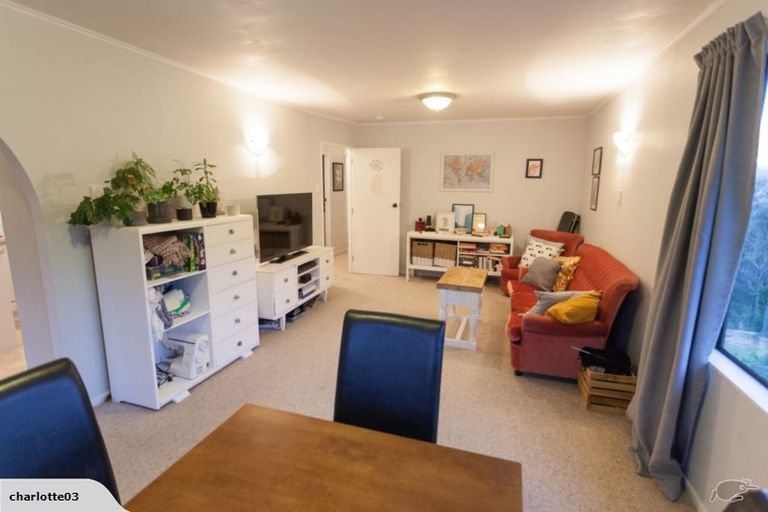 Photo of property in 24 Percy Dyett Drive, Karori, Wellington, 6012