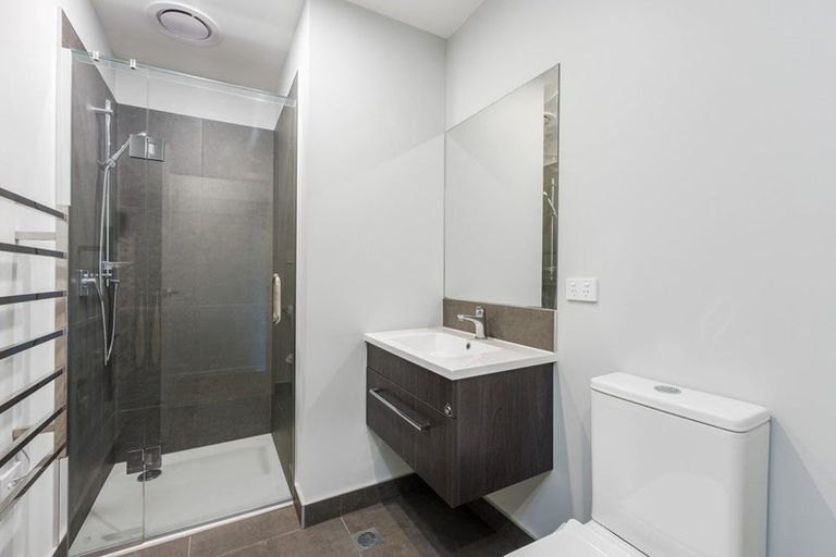 Photo of property in 12a Tikati Rise, Long Bay, Auckland, 0630