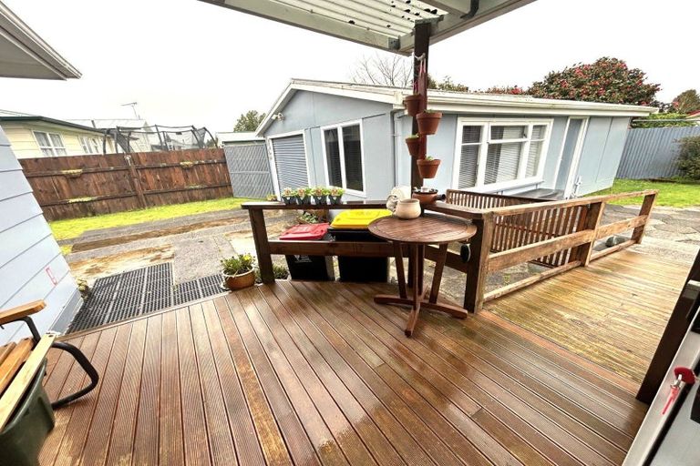 Photo of property in 13 Kea Place, Tokoroa, 3420