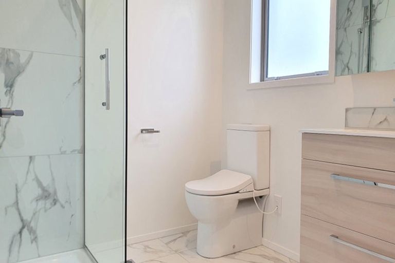 Photo of property in 4/318 Armagh Street, Christchurch Central, Christchurch, 8011