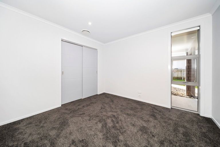 Photo of property in 5 Biron Place, Stratford, 4332