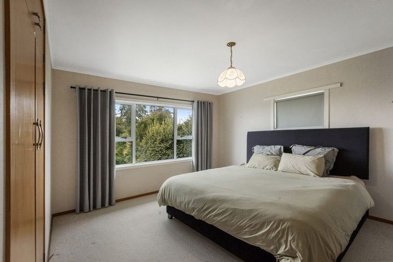 Photo of property in 38 Towers Street, Paeroa, 3600