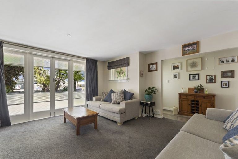 Photo of property in 19 Goodman Street, Blenheim, 7201