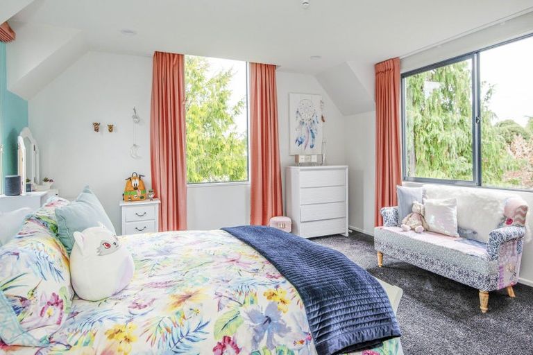 Photo of property in 99 Gladstone Road South, East Taieri, Mosgiel, 9024