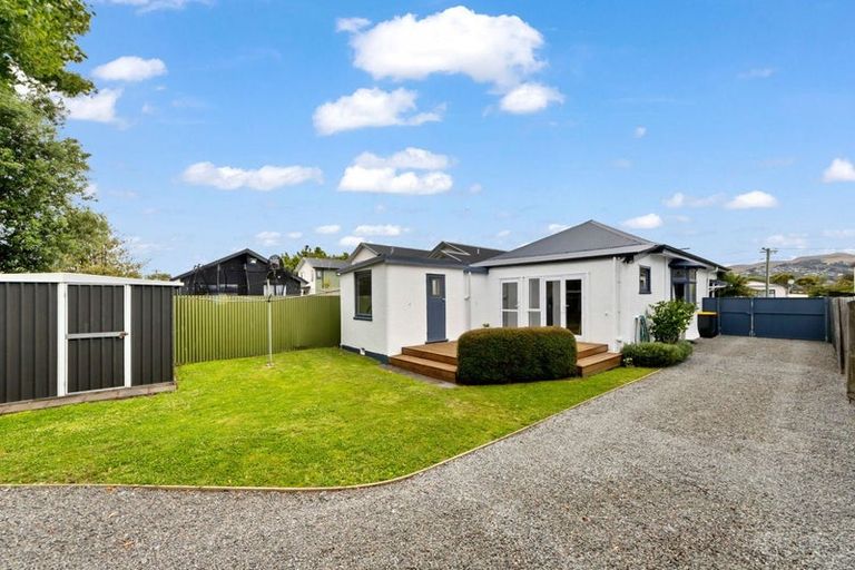 Photo of property in 83 Roker Street, Somerfield, Christchurch, 8024