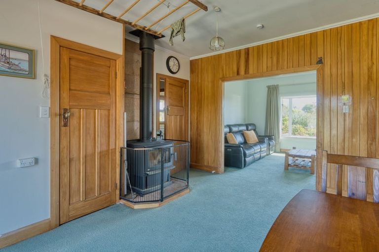 Photo of property in 402 Kumara Junction Highway, Arahura Valley, Hokitika, 7882