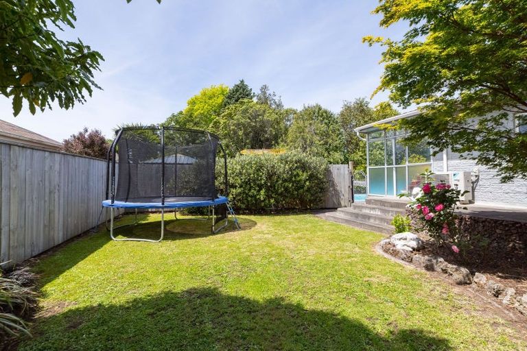 Photo of property in 139b Renall Street, Masterton, 5810