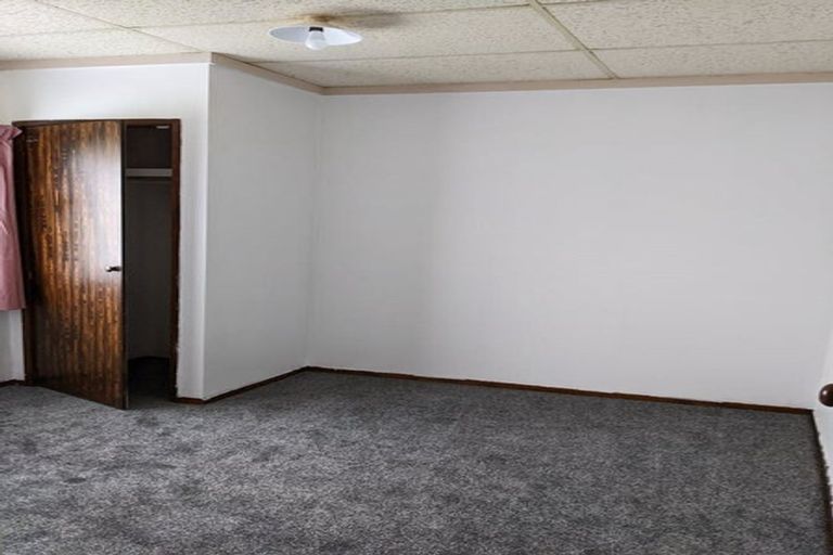 Photo of property in 72 Jellicoe Road, Manurewa, Auckland, 2102