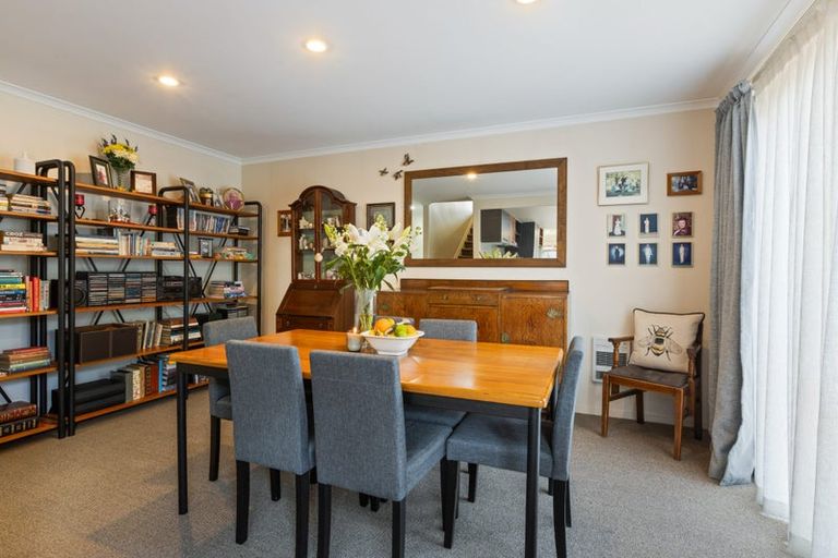 Photo of property in 3 Millennial Way, Orewa, 0931