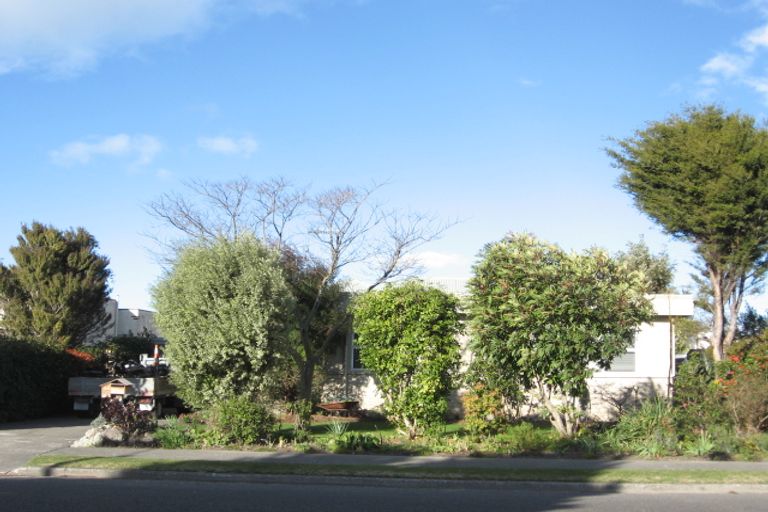 Photo of property in 32 Herrick Street, Marewa, Napier, 4110