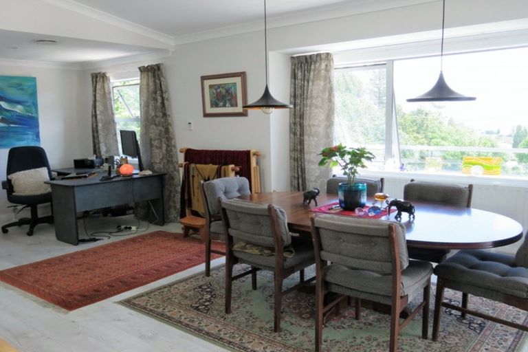 Photo of property in 133 Korokoro Crescent, Thames, 3500