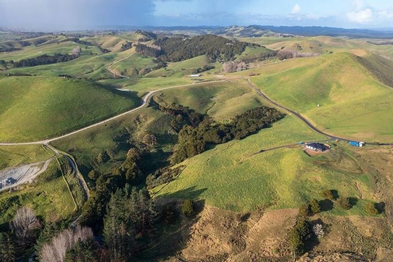 Photo of property in 5 Blue Heron Way, Kaiwaka, 0573