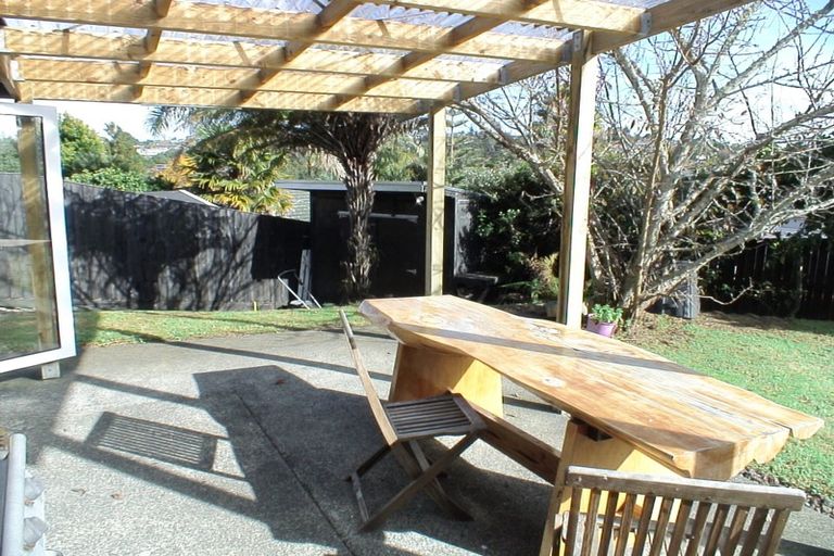 Photo of property in 30 Hobby Avenue, Birkdale, Auckland, 0626