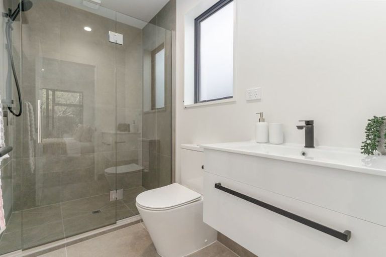 Photo of property in 10a/6 Mclean Street, Linwood, Christchurch, 8062