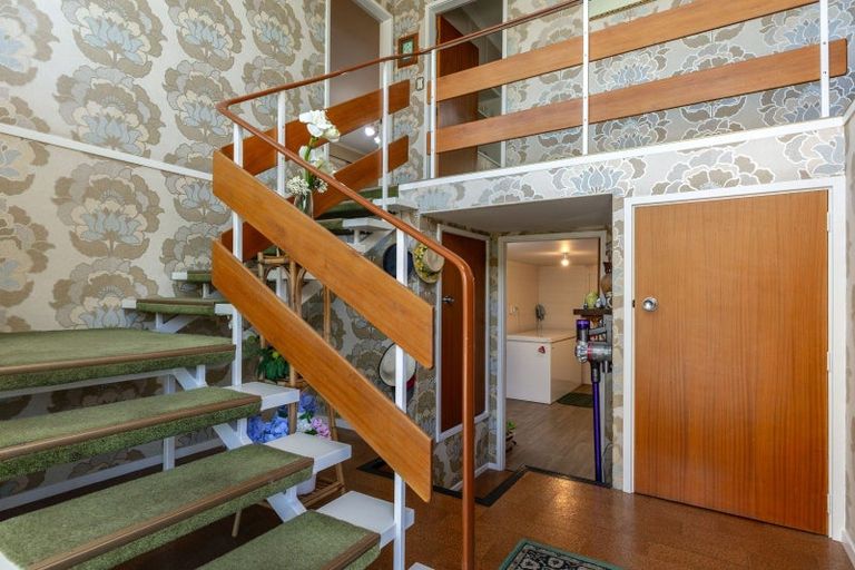 Photo of property in 67a Murphys Road, Springlands, Blenheim, 7201