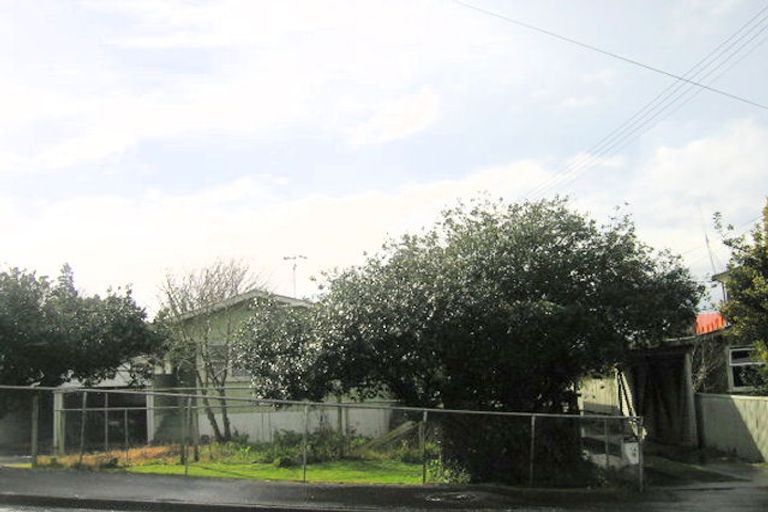 Photo of property in 14 Vivian Street, Melville, Hamilton, 3206