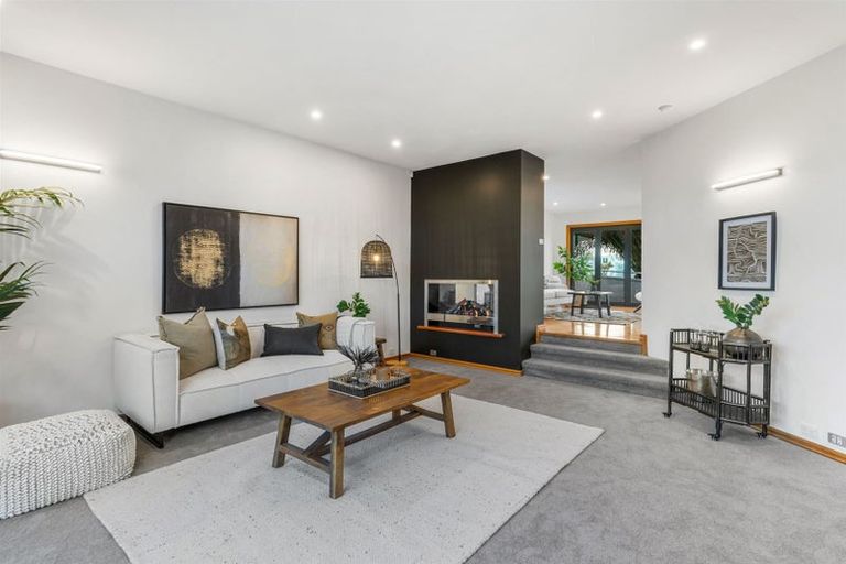 Photo of property in 15 Blarney Place, Casebrook, Christchurch, 8051