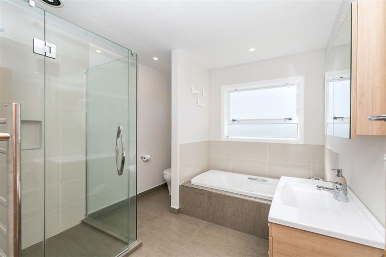 Photo of property in 219 Mangaorongo Road, Otorohanga, 3972