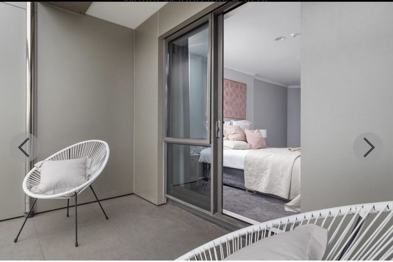 Photo of property in 15/281 Maunganui Road, Mount Maunganui, 3116