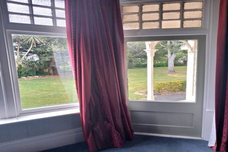 Photo of property in 9 Pukio Road East, Dyerville, Martinborough, 5781