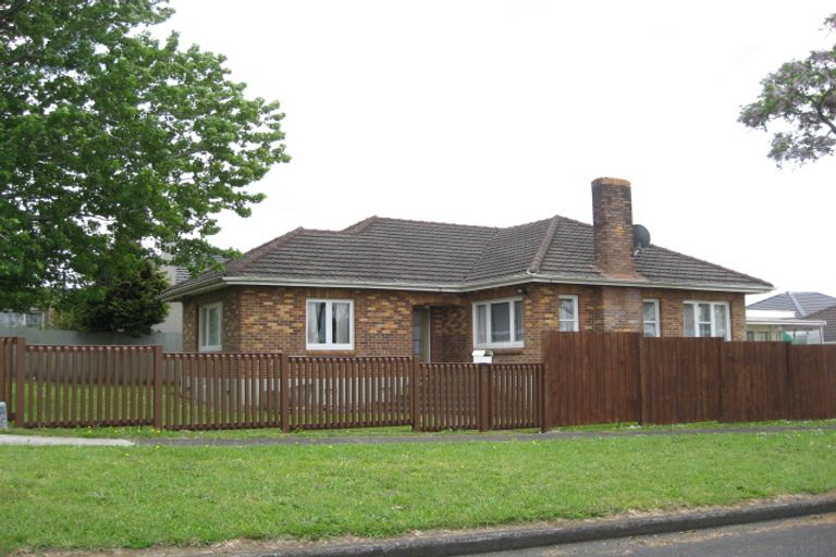 Photo of property in 59 Nelson Street, Pukekohe, 2120