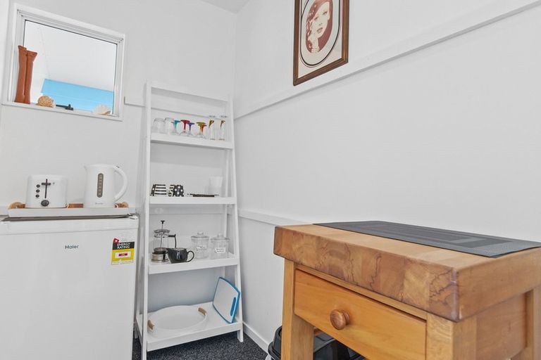 Photo of property in 140 Vista Paku, Pauanui, Hikuai, 3579