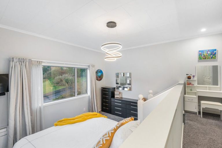 Photo of property in 160 Somerville Street, Waverley, Dunedin, 9013