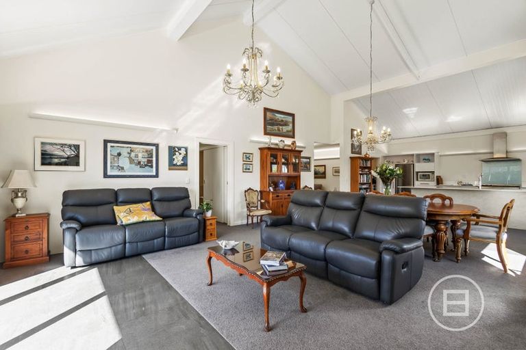 Photo of property in 101 Jimmy Adams Terrace, Lincoln, 7608