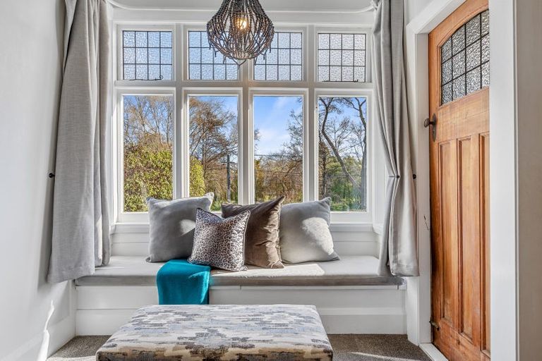 Photo of property in 159 Waimea Terrace, Beckenham, Christchurch, 8023