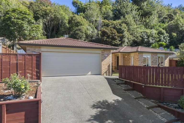 Photo of property in 12 Kanuka Place, Pyes Pa, Tauranga, 3112