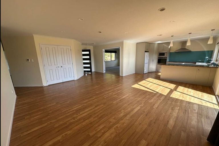 Photo of property in 51 Pinehurst Drive, Pauanui, Hikuai, 3579