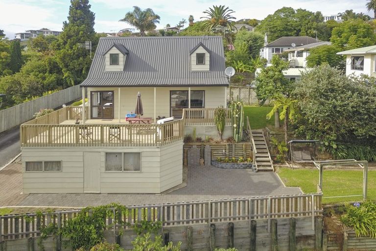 Photo of property in 2 Pukeko Lane, Brookfield, Tauranga, 3110